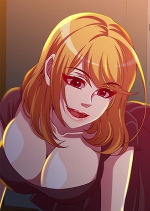 顶点韩漫无遮挡韩漫精选